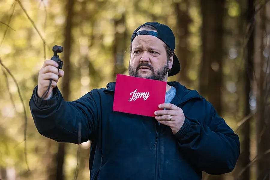 Jymy_jymynjaljilla3-2026-etusivu