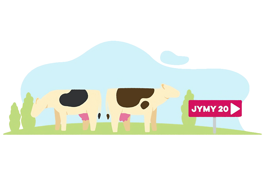 jymyn_tarina_kuva_2