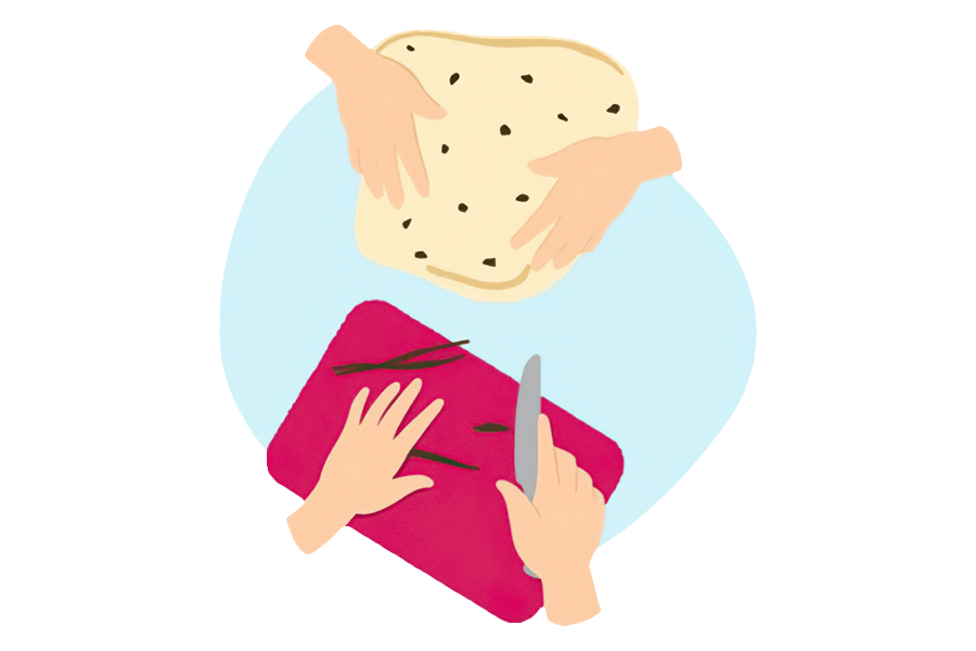 jymyn_tarina_kuva_5