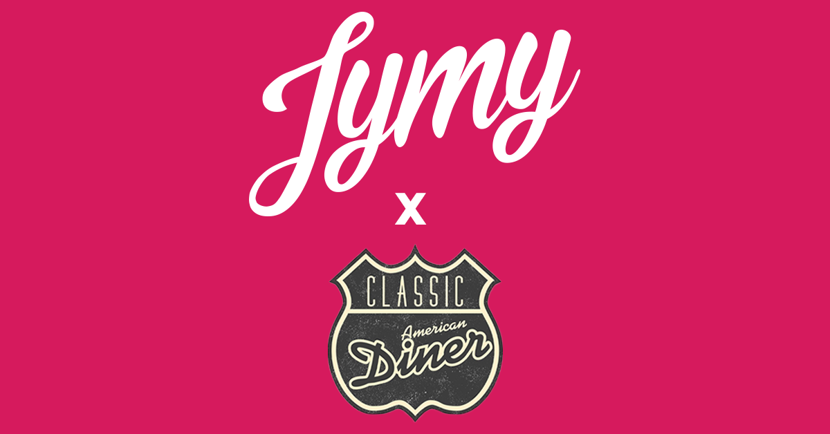 Jymy_x_American-diner_refe_1200x628px_taustalla