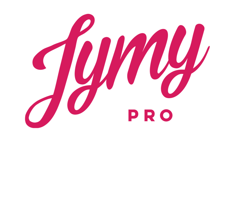 jymypro