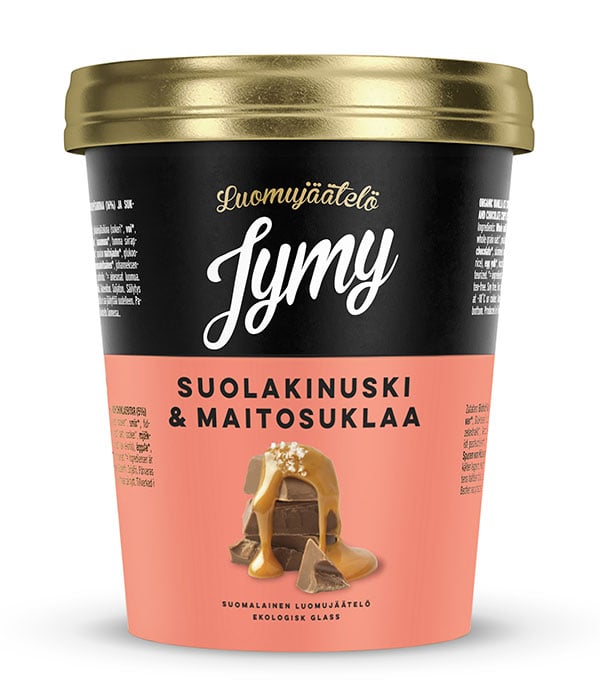 Jymy-Suolakinuski-Maitosuklaa-500ml