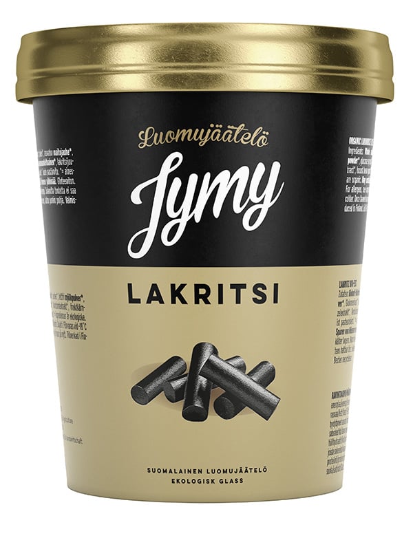 jymy-lakritsi-500ml