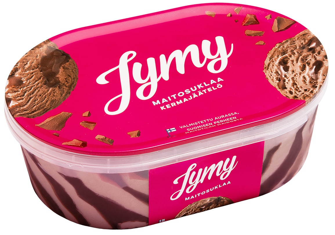 jymy-maitosuklaa-perhepakkaus