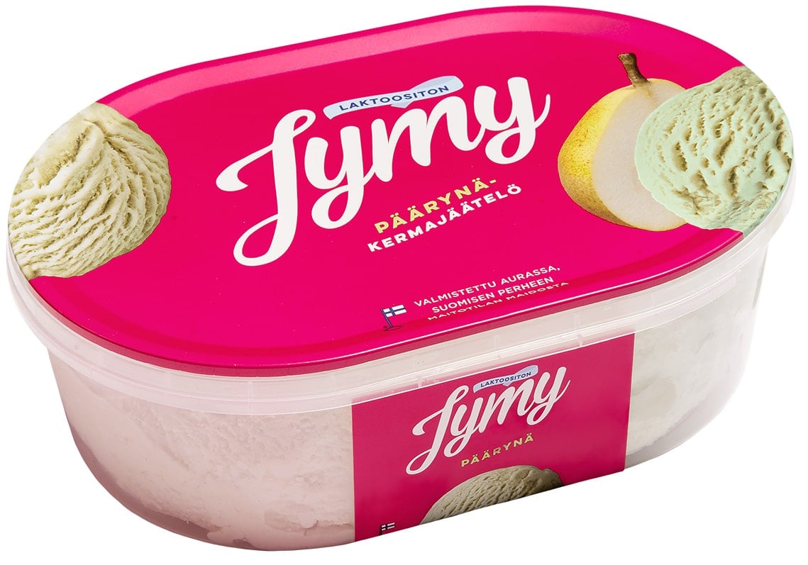 jymy-paaryna-perhepakkaus