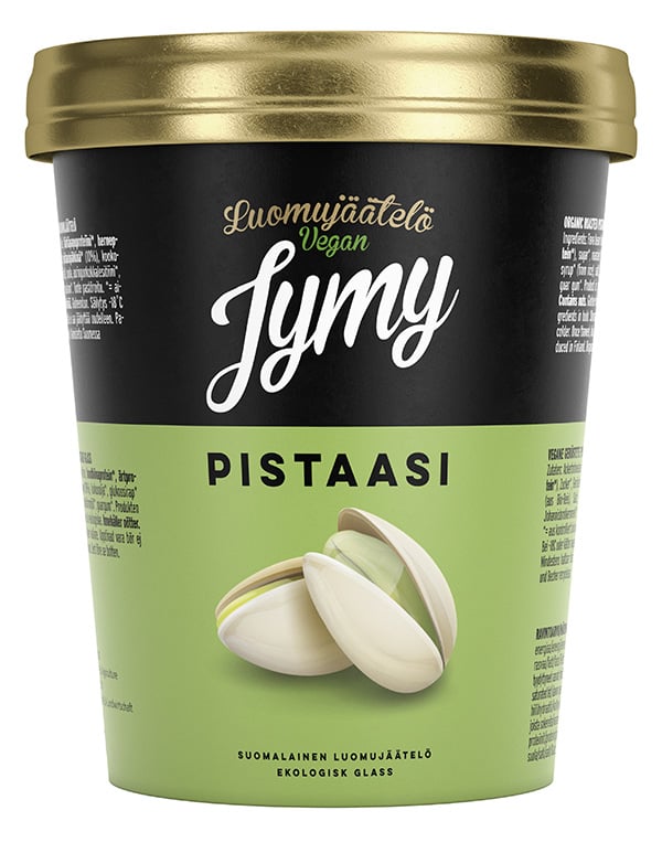 jymy-pistaasi-500ml