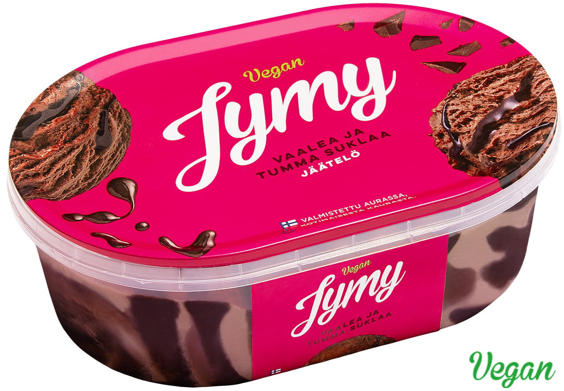 jymy-suklaa-vegan-perhepakkaus