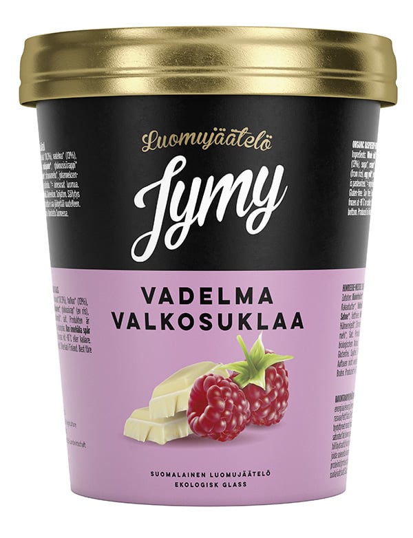 jymy-vadelma-valkosuklaa-500ml