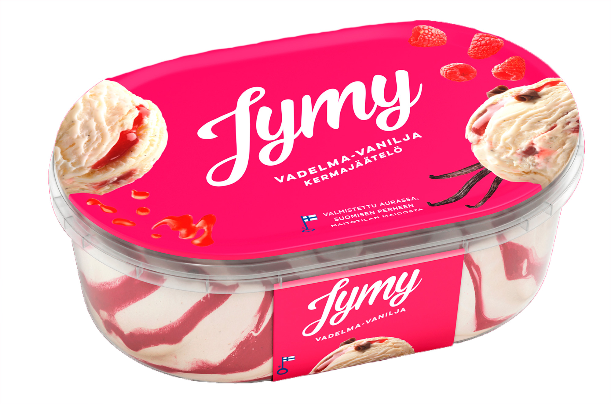 jymy-vadelma-vanilija-perhepakkaus