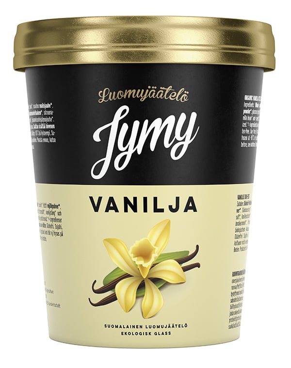 jymy-vanilija-500ml