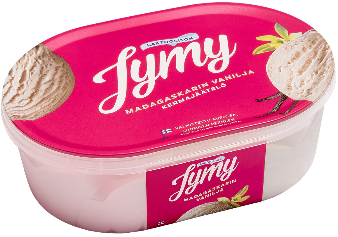 jymy-vanilja-perhepakkaus