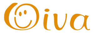 Sertifikaatit_Oiva