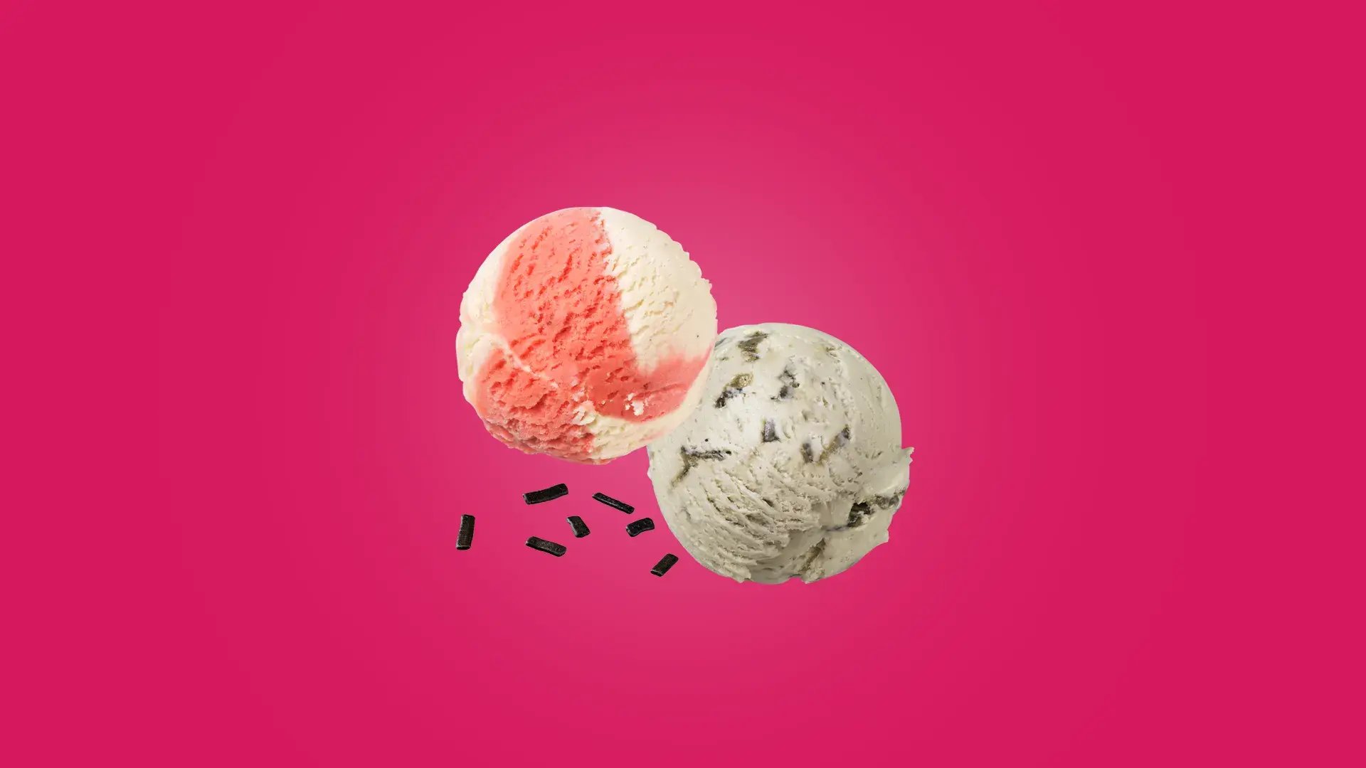 Jymy_max-uutuus-2026-hero