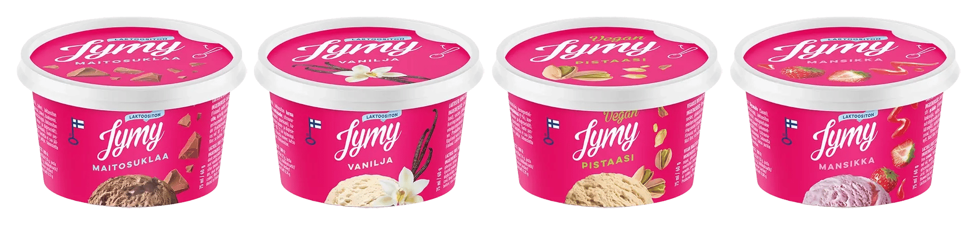 Jymy_sotto-referenssi