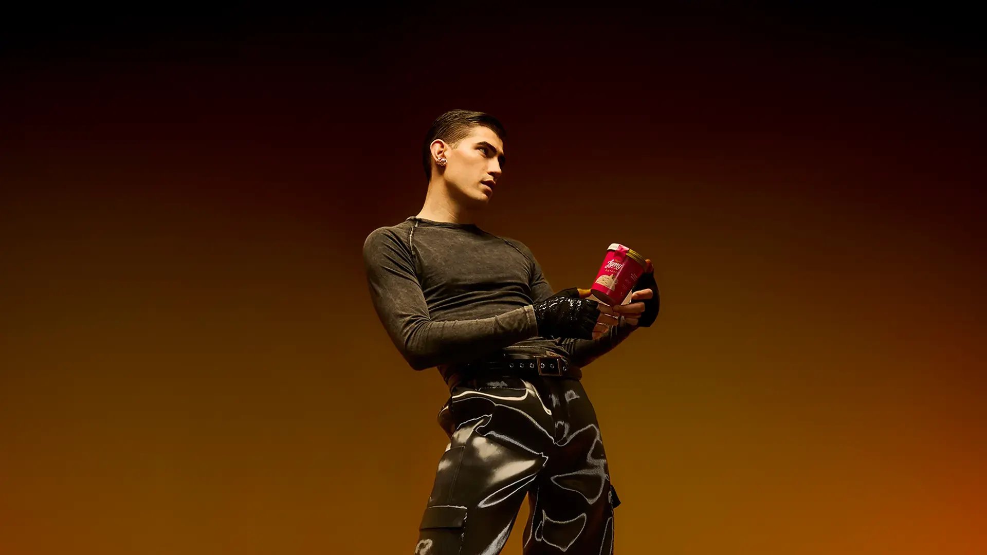 Jymy_robin-uutuus-2026_hero