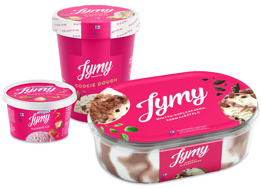 jymy-kuluttajat_900x650