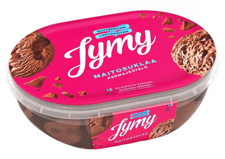 JYMY_2026_900ml_Maitosuklaa_Mockup