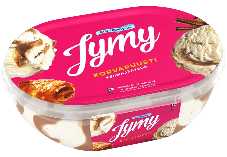 JYMY_2026_900ml_korvapuusti_1_ilman-varjoa