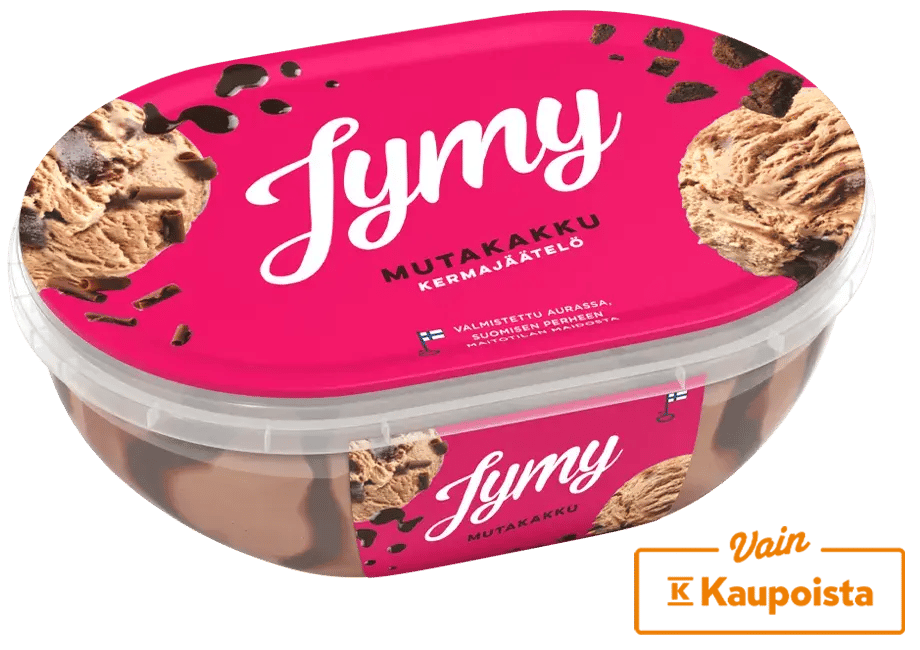 JYMY_2026_900ml_mutakakku_1_ilman-varjoa-logolla
