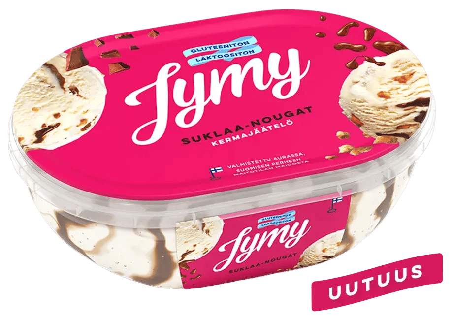 JYMY_2026_900ml_suklaa-nougat_uutuus