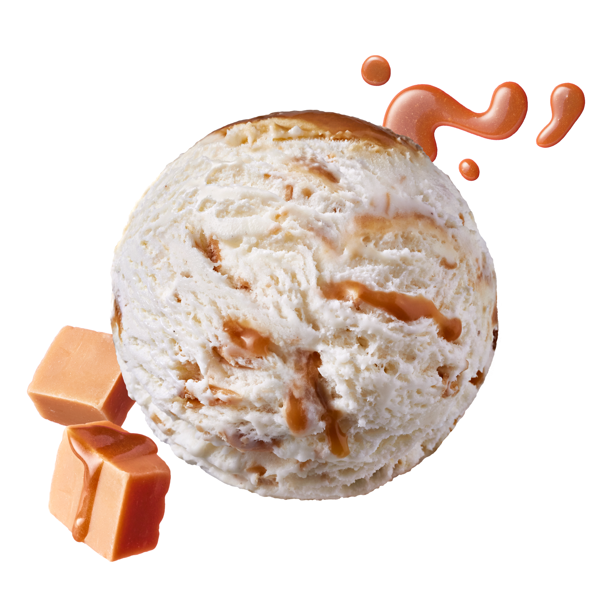 JYMY_Kermakaramellijäätelö
