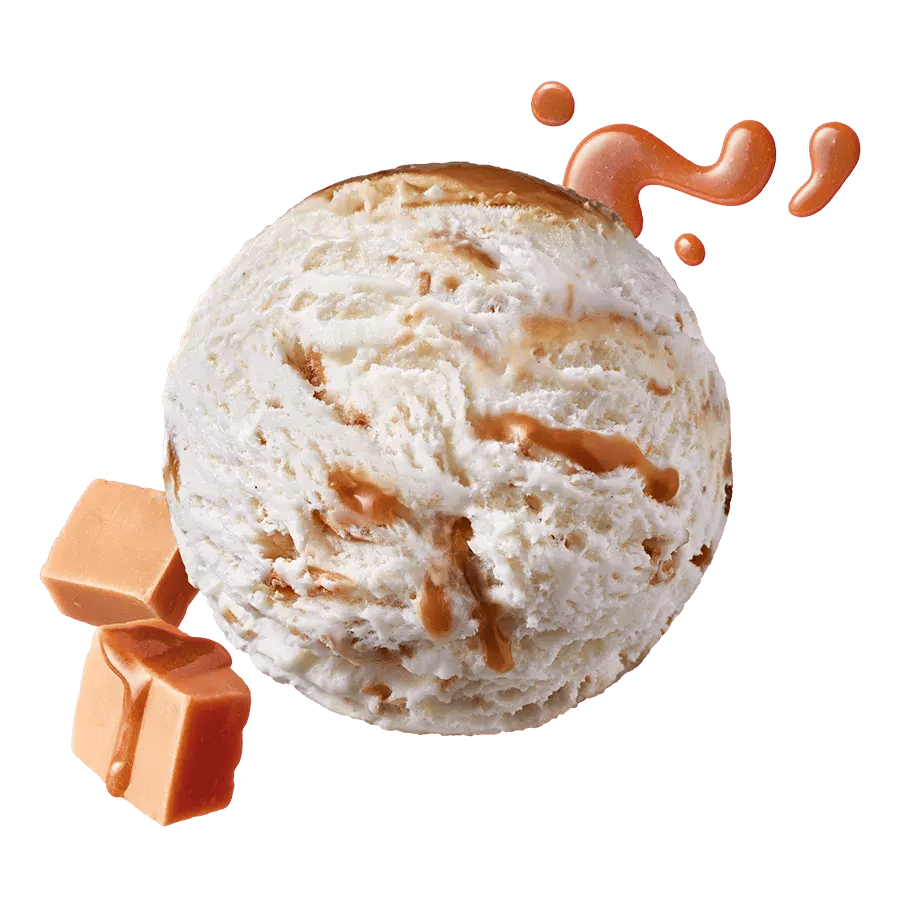 JYMY_Kermakaramelli_maku