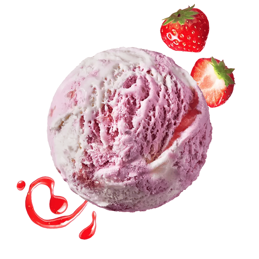 JYMY_Mansikka-vanilja_maku