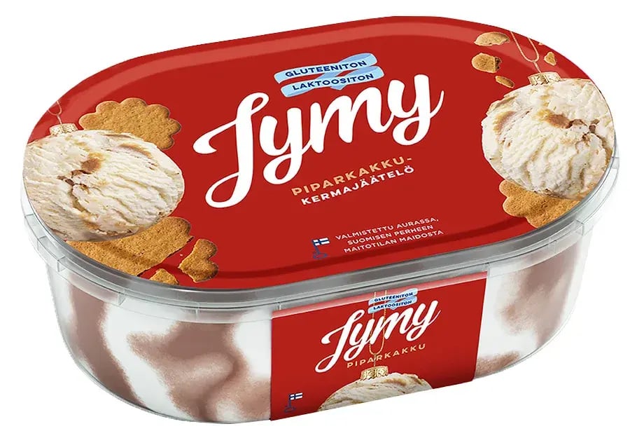 JYMY_piparkakku