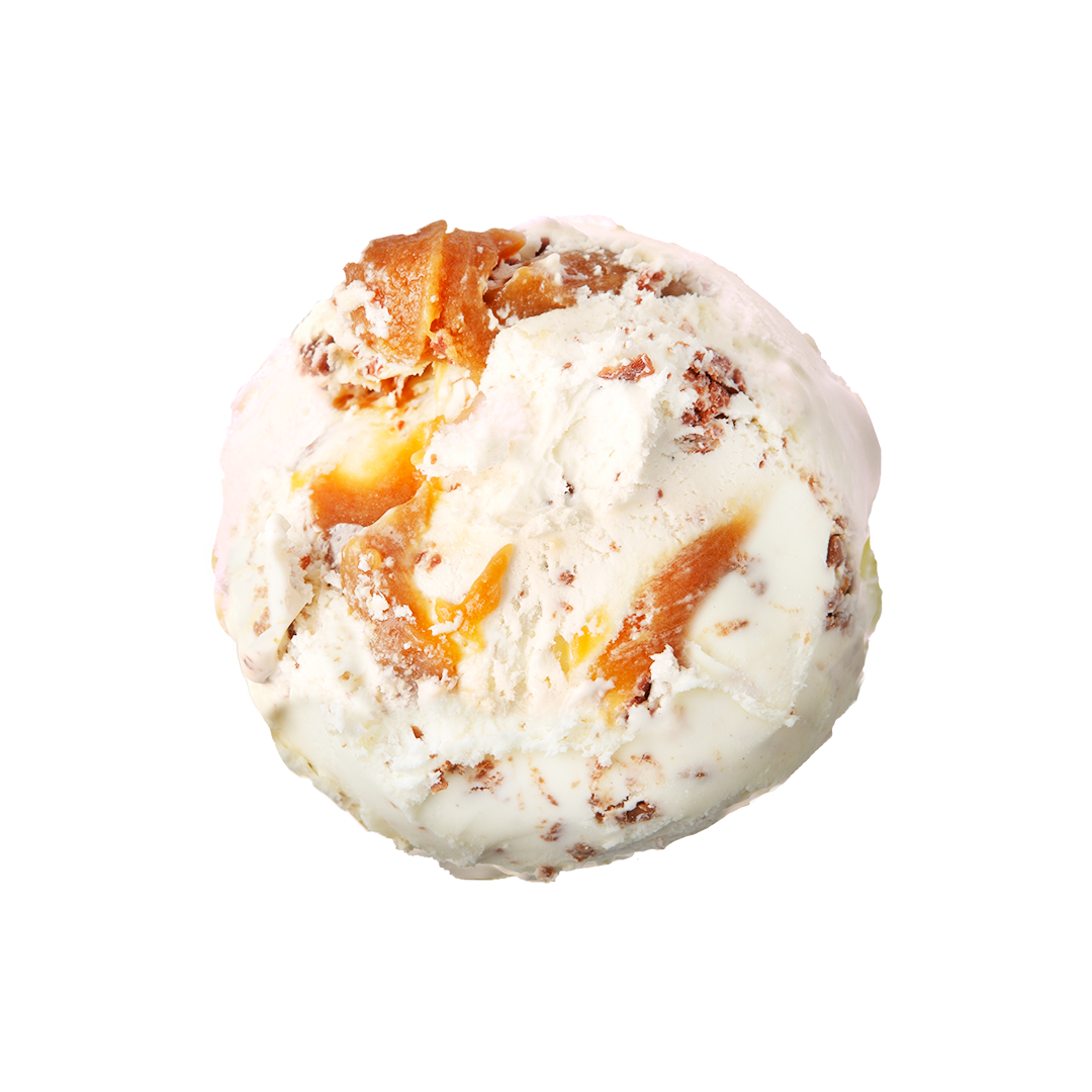 Jymy-Suolakinuski-maitosuklaa-pallo
