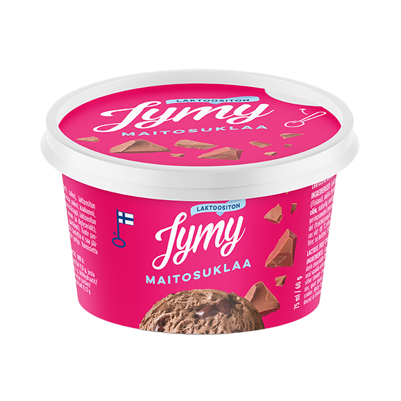 Jymy-pikari-75ml_Maitosuklaa-syvatty-lr