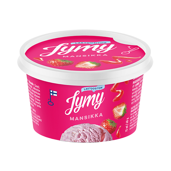 Jymy-pikari-75ml_Mansikka-syvatty-lr