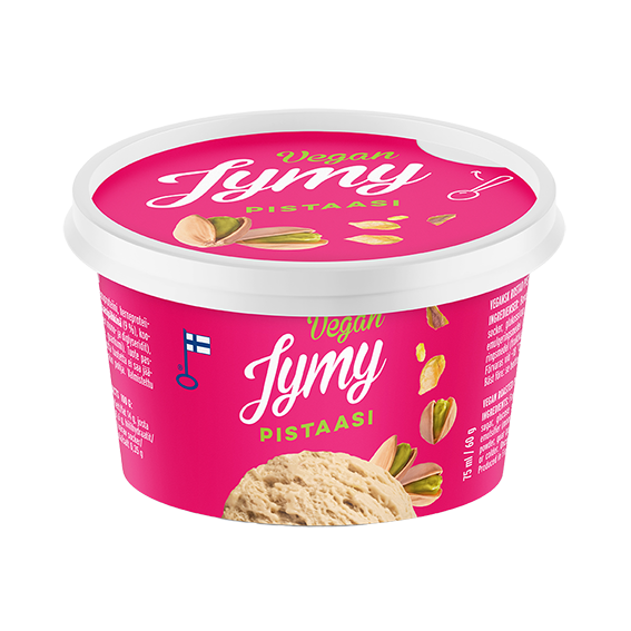 Pistaasi 75ml