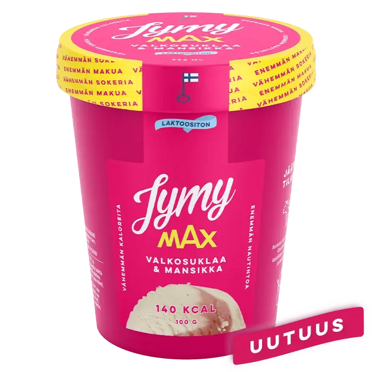 Jymy_MAX_ValkosuklaaMansikka_Top_FI-uutuus