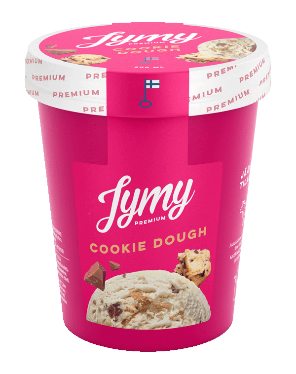 Jymy_Premium_CookieDough_Top_FI