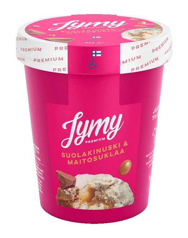 Jymy_Premium_SuolakinuskiMaitosuklaa_Top_FI