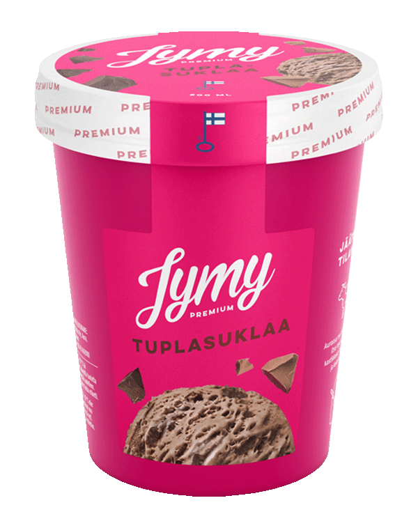 Jymy_Premium_Tuplasuklaa_Top_FI