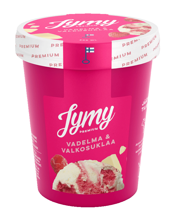 Jymy_Premium_VadelmaValkosuklaa_Top_FI