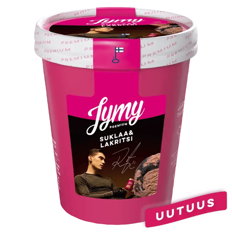 Jymy_RobinPurkki-2026-uutuus