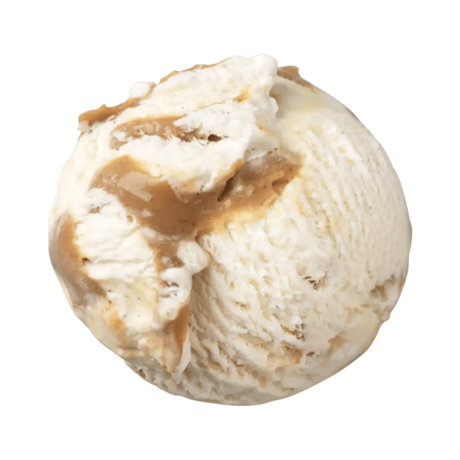 Jymy_korvapuusti-res72