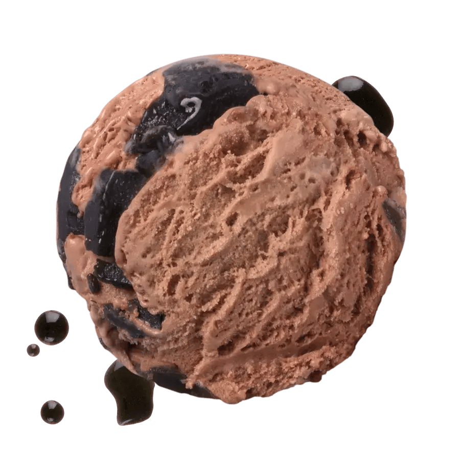 Jymy_suklaa-lakritsi