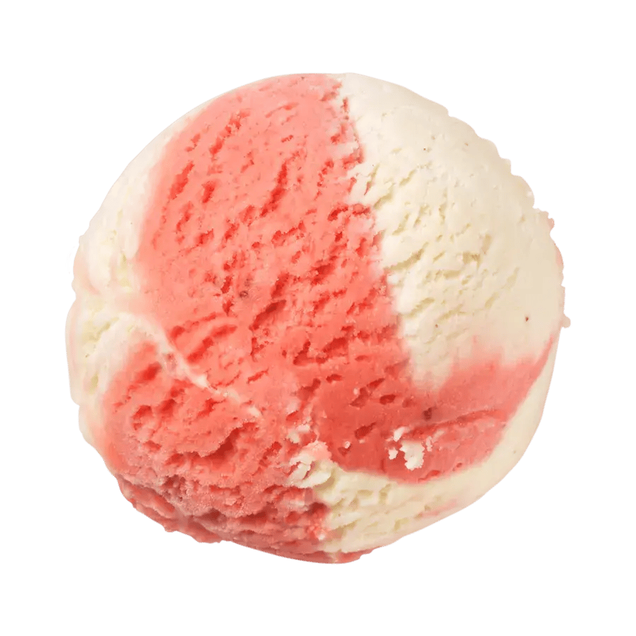 Jymy_MAX_valkosuklaa-mansikka