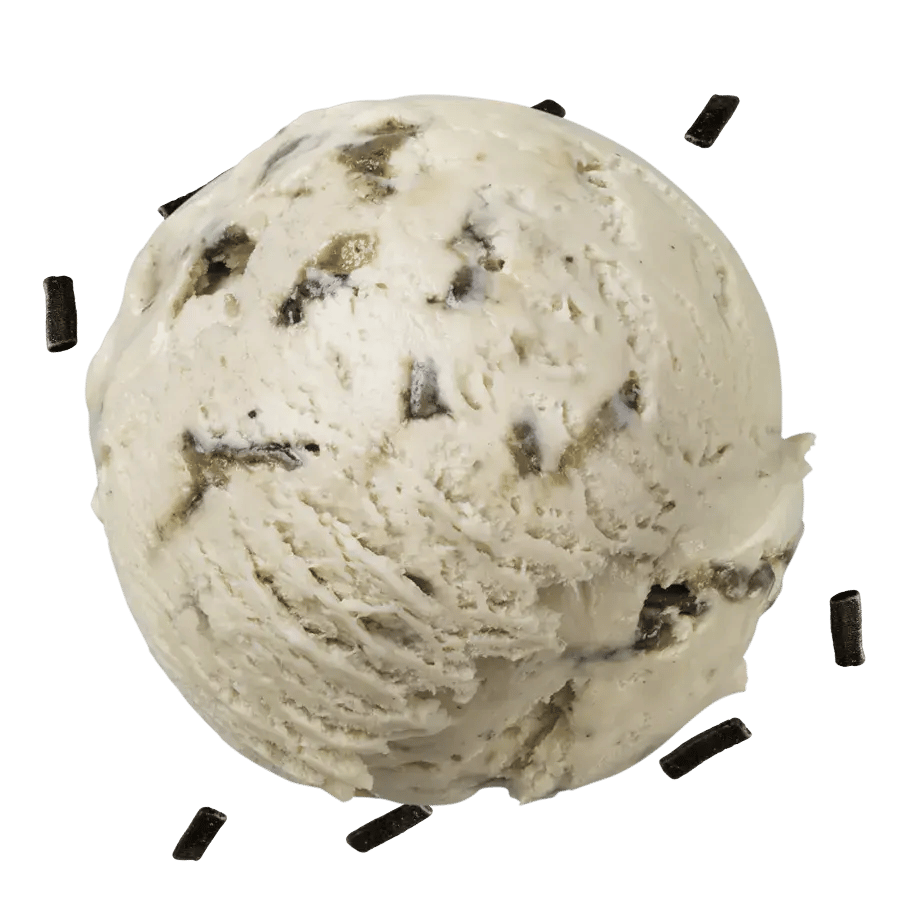 Jymy_MAX_valkosuklaa-salmiakki