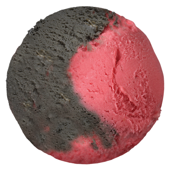 Vadelma-Lakritsipallo uusi web
