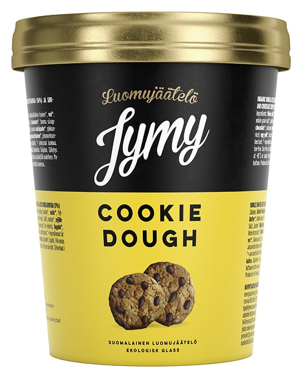 jymy-cookie-dough-500ml