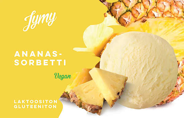 Horeca-ananas-jymy_makukortti_web