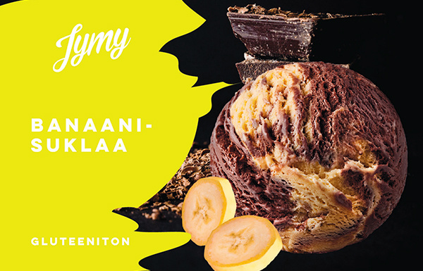 Horeca-banaani-suklaa-jymy_makukortti_web