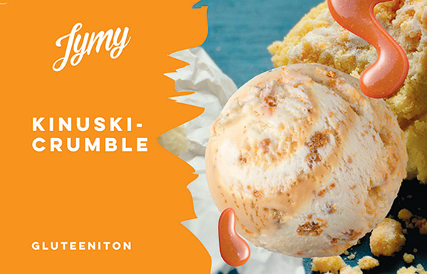 Horeca-kinuski-crumble-jymy_makukortti_web