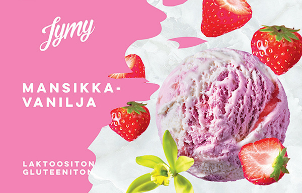 Horeca-mansikka-vanilja-jymy_makukortti_web