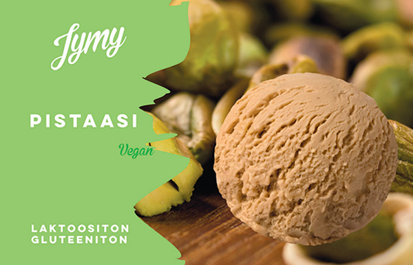Horeca-pistaasi-jymy_makukortti_web