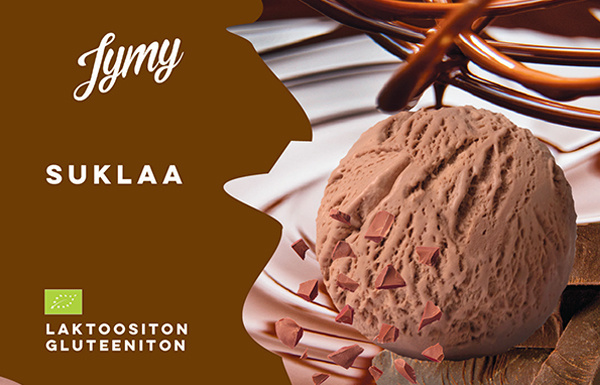Horeca-suklaa-jymy_makukortti_web
